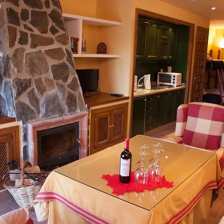 Imeda Atlas * Sierra Nevada